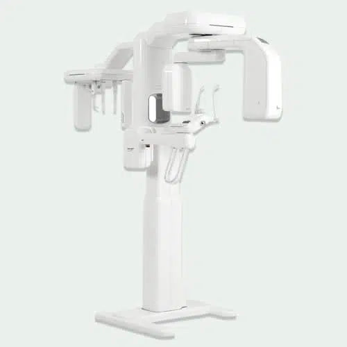 Genoray Papaya CBCT 3D Plus