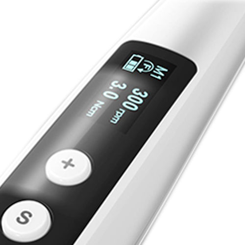 Woodpecker Ecom+ Endomotor - Vitalticks PVT LTD