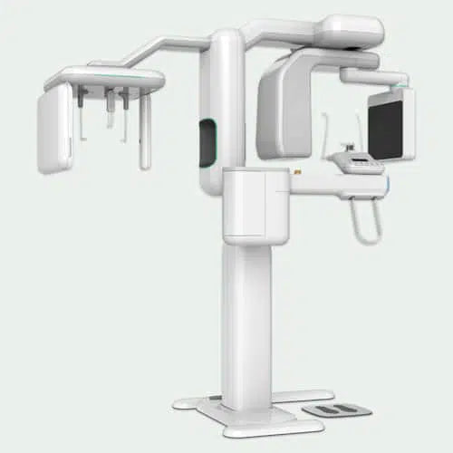 Genoray Papaya CBCT 3D Premium Plus