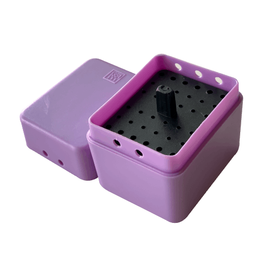 Green Guava Endo box - Vitalticks PVT LTD