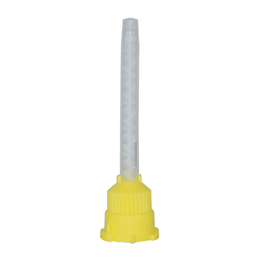 Green Guava Mixing Tips - Vitalticks PVT LTD