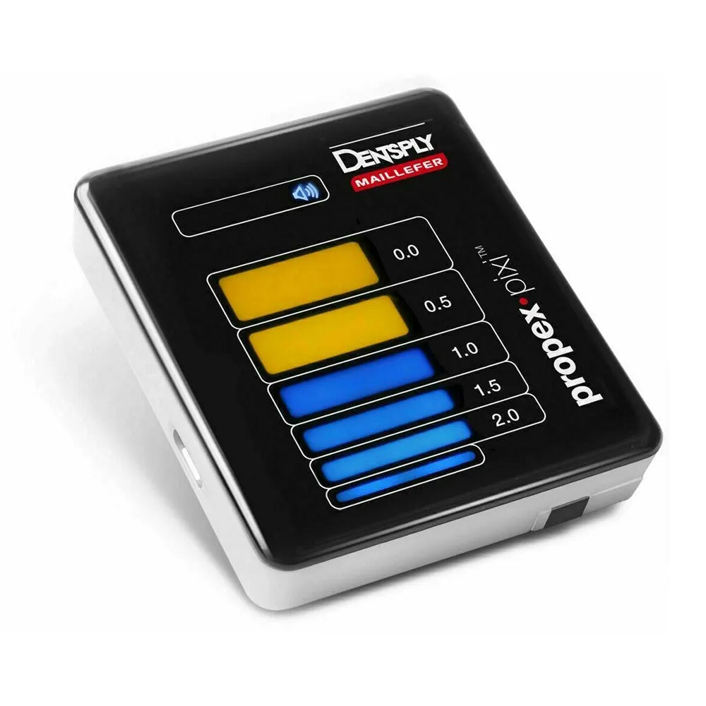 Dentsply Propex Pixi Apex Locator - Vitalticks PVT LTD
