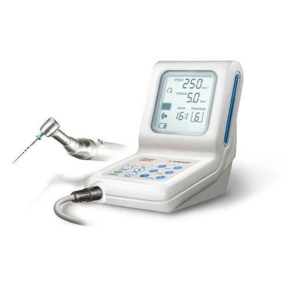 Dentsply X-Smart Endomotor - Vitalticks PVT LTD