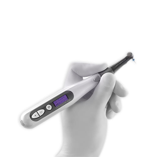 J. Morita Tri Auto Mini Endomotor