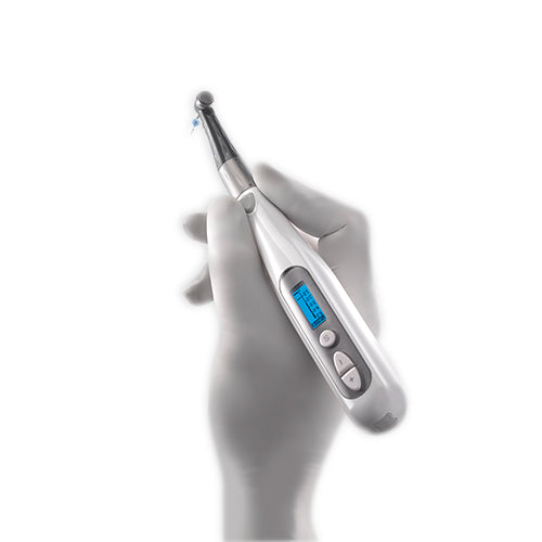 J. Morita Tri Auto Mini Endomotor