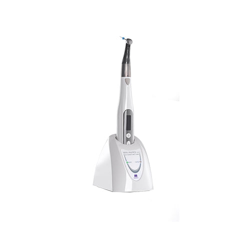 J. Morita Tri Auto Mini Endomotor