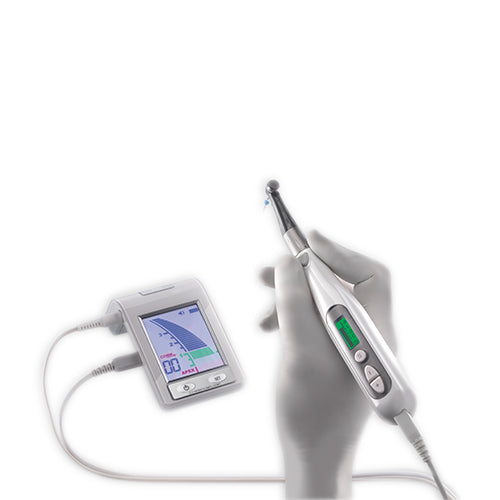 J. Morita Tri Auto Mini Endomotor