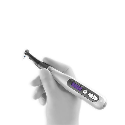 J. Morita Tri Auto Mini Endomotor