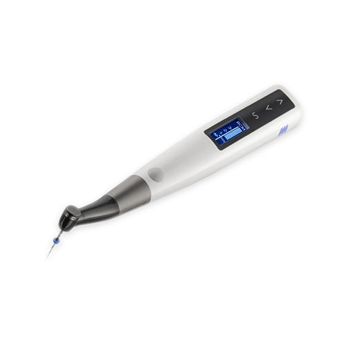 J. Morita Tri Auto Zx2 Endomotor