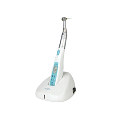 Marathon A-Class Endomotor - Vitalticks PVT LTD