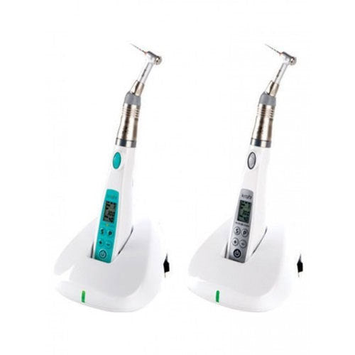 Marathon A-Class Endomotor - Vitalticks PVT LTD