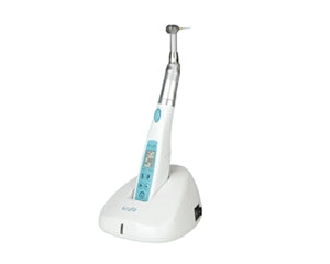 Marathon A-Class Endomotor - Vitalticks PVT LTD