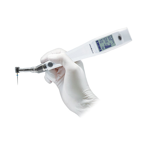 Marathon A – Class (APX) Endomotor - Vitalticks PVT LTD