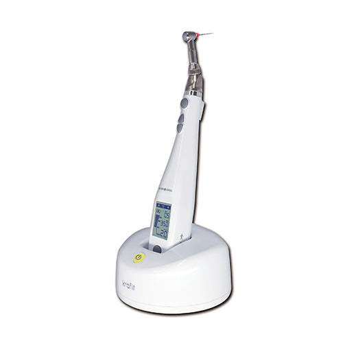 Marathon A – Class (APX) Endomotor - Vitalticks PVT LTD