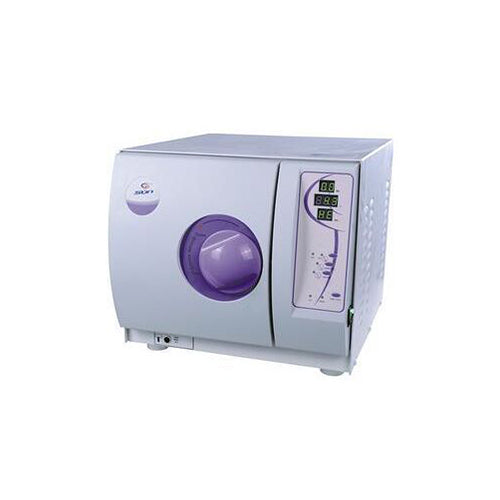 Sun Autoclave 16-I N-Class