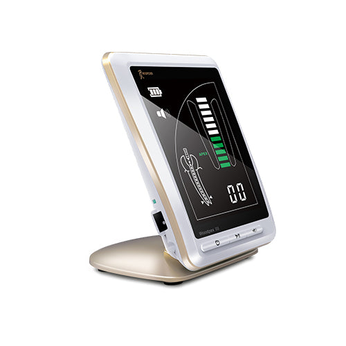 Woodpecker Apex Locator Woodpex III Gold