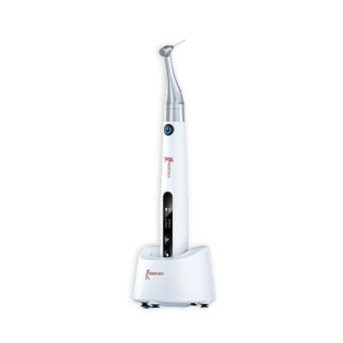 Woodpecker Endopace Endomotor - Vitalticks PVT LTD