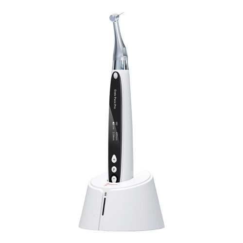 Woodpecker Endopace Pro Endomotor - Vitalticks PVT LTD