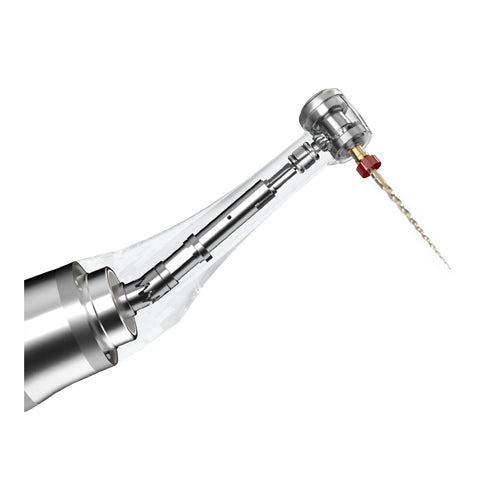 Woodpecker Endopace Pro Endomotor - Vitalticks PVT LTD