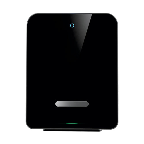 Woodpecker Free Scan