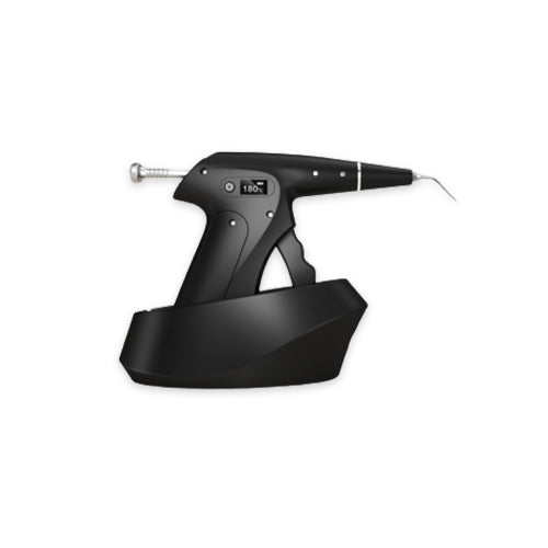 Woodpecker Gun System Fi-G Backfill