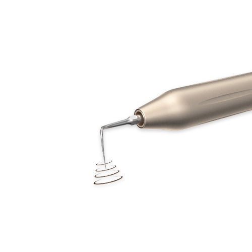 Woodpecker Ultrasonic Scalar & Air Polisher PT-A