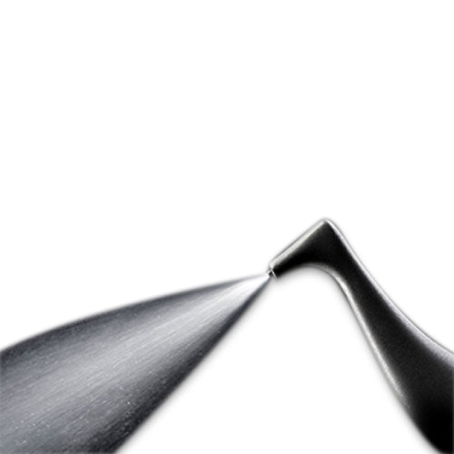 Woodpecker Ultrasonic Scalar & Air Polisher PT-A