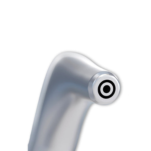 Woodpecker Ultrasonic Scalar & Air Polisher PT-A