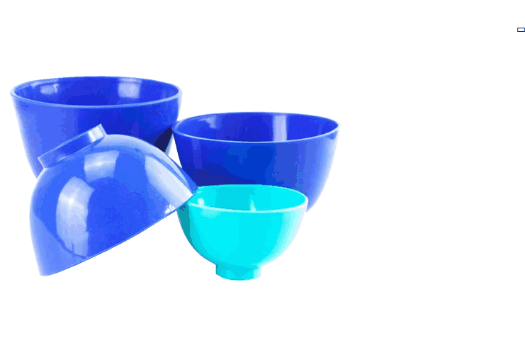 Green Guava Mixing Bowl - Vitalticks PVT LTD