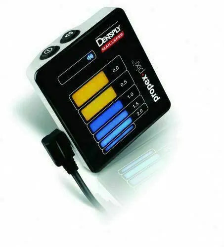 Dentsply Propex Pixi Apex Locator - Vitalticks PVT LTD
