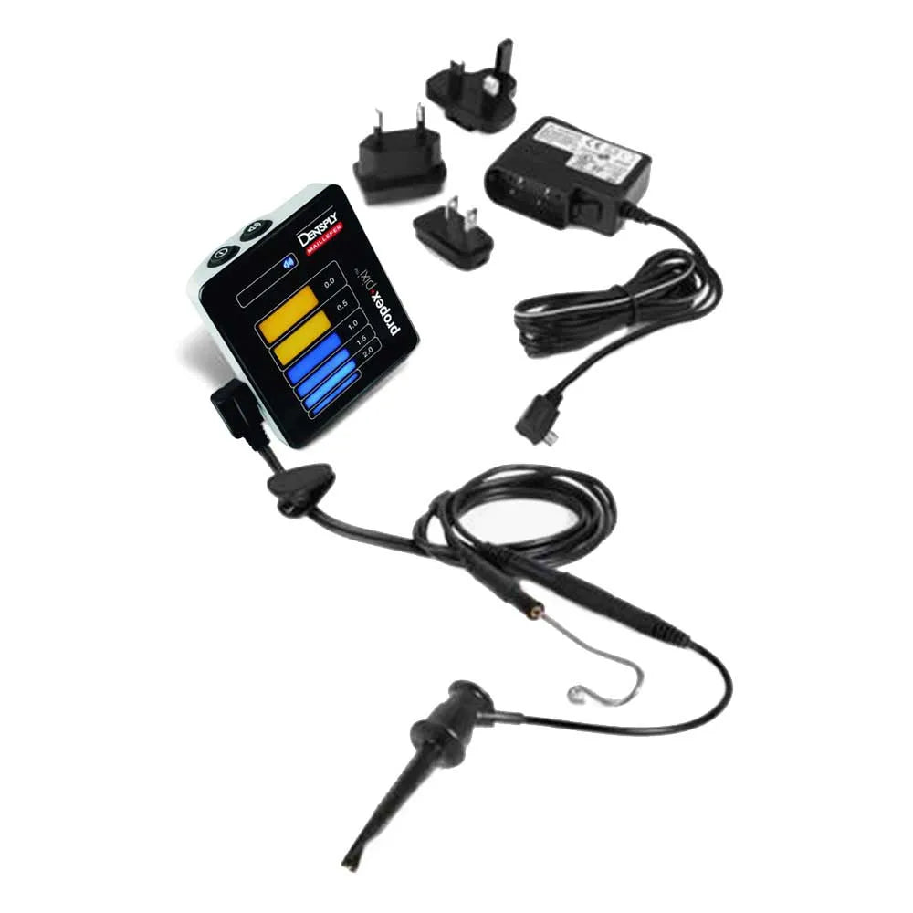 Dentsply Propex Pixi Apex Locator - Vitalticks PVT LTD