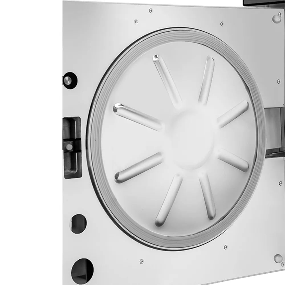 Fomos Foster Plus Autoclave 17L Class-B