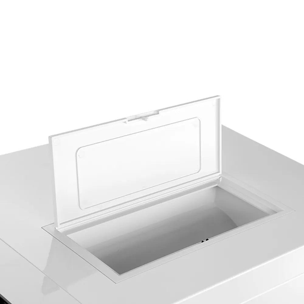 Fomos Foster Plus Autoclave 22L Class-B