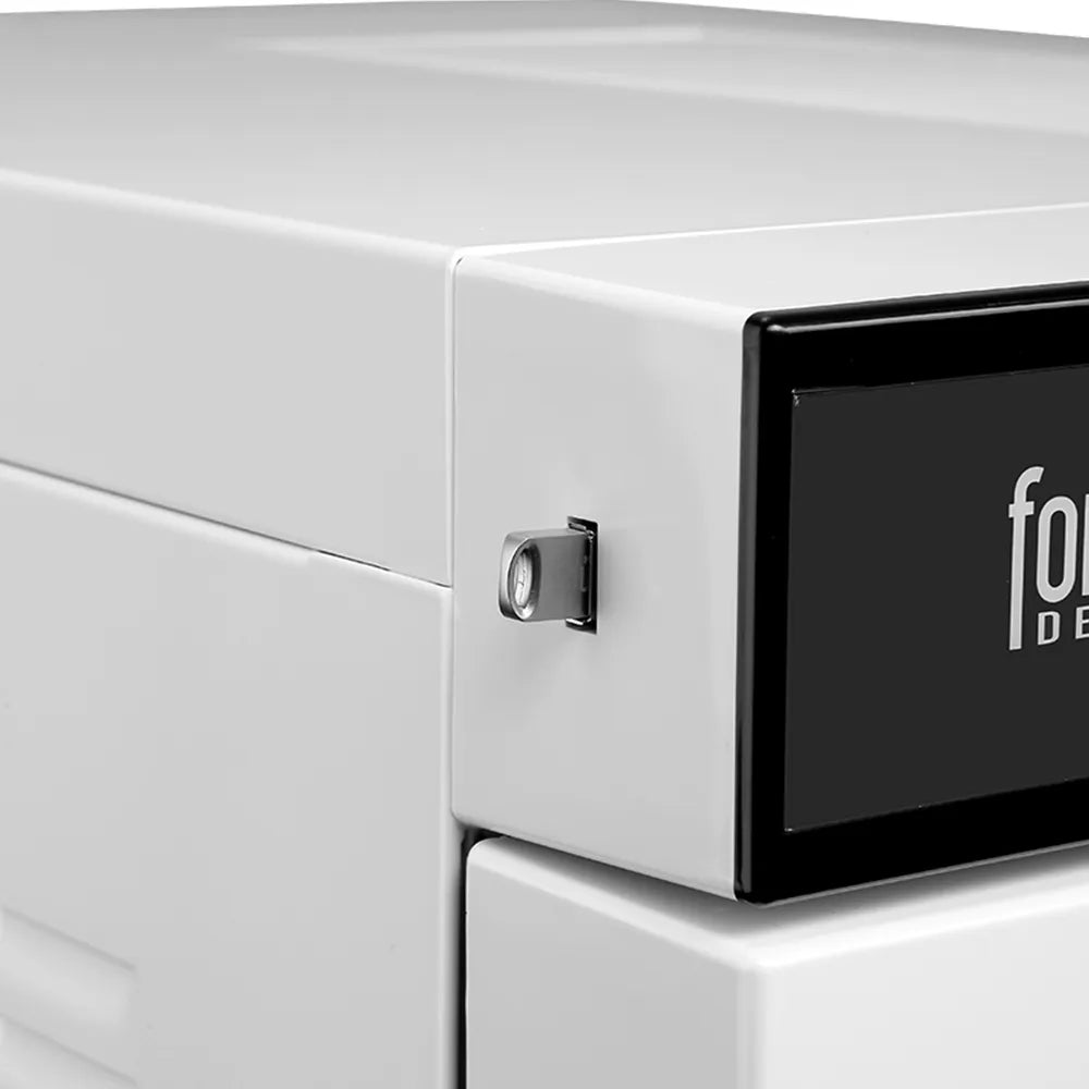 Fomos Foster Plus Autoclave 22L Class-B