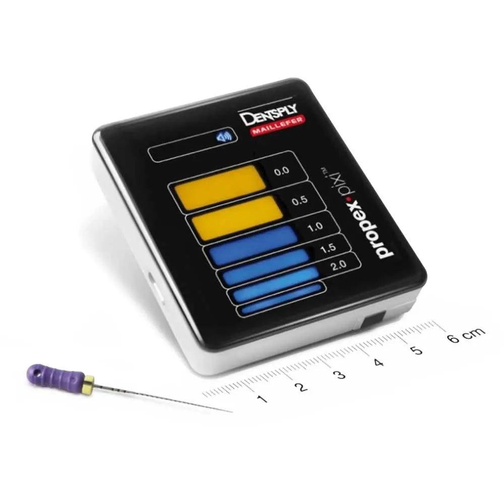 Dentsply Propex Pixi Apex Locator - Vitalticks PVT LTD