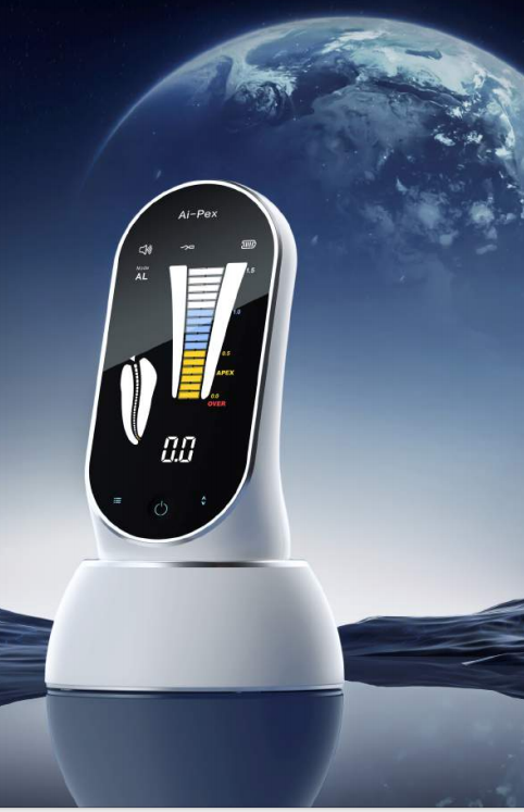 Woodpecker Apex Locator Ai-Pex