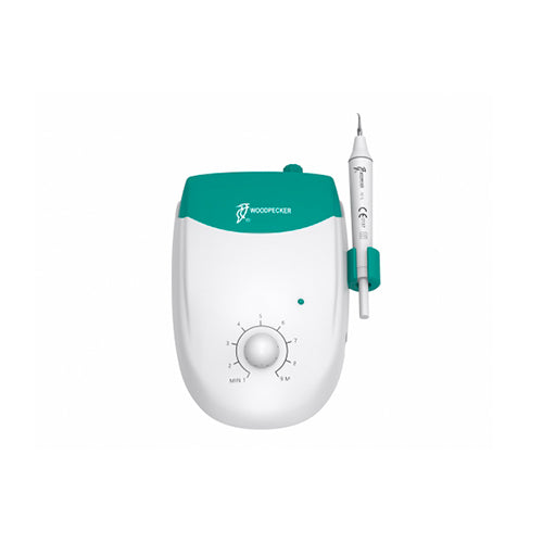 Woodpecker Ultrasonic Scalar UDS-J - Vitalticks