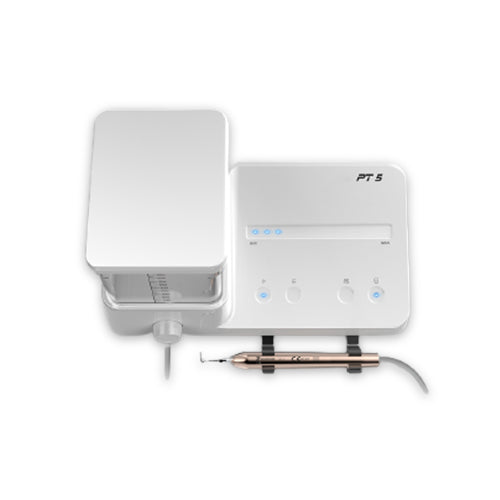 Woodpecker Ultrasonic Scalar PT5 - Vitalticks