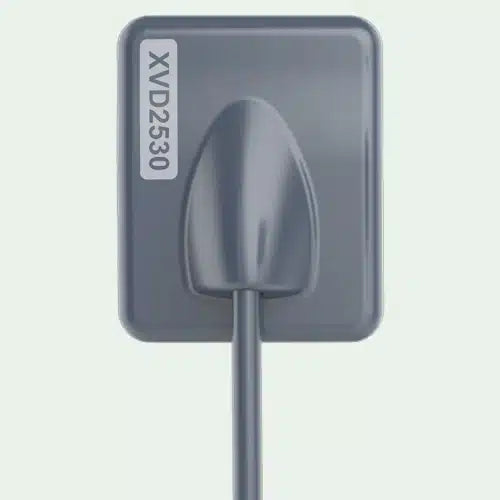 Xpect Vision Intraoral Sensor - Vitalticks