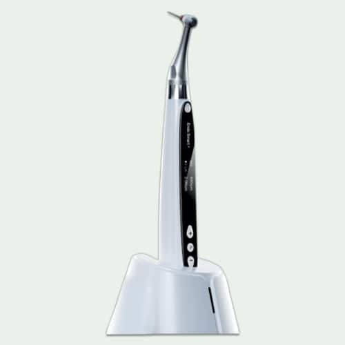 Woodpecker DTE Endo Smart Plus cordless endo motor - Vitalticks