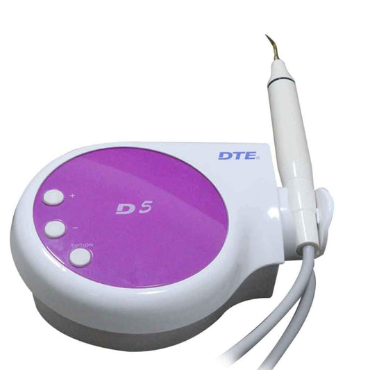 Woodpecker DTE D5 Non-Optic Dental Ultra Sonic Scaler - Vitalticks