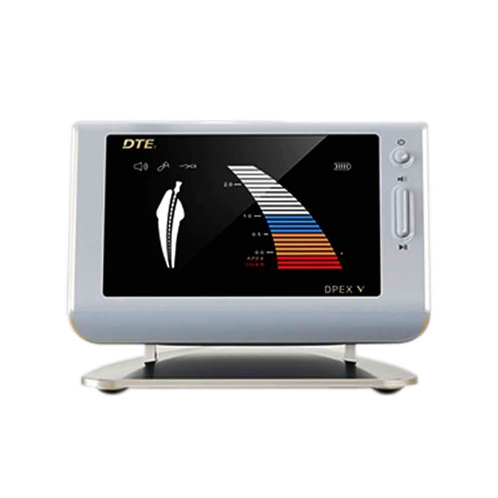 Woodpecker DTE DPEX-V 6th generation Apex Locator - Vitalticks