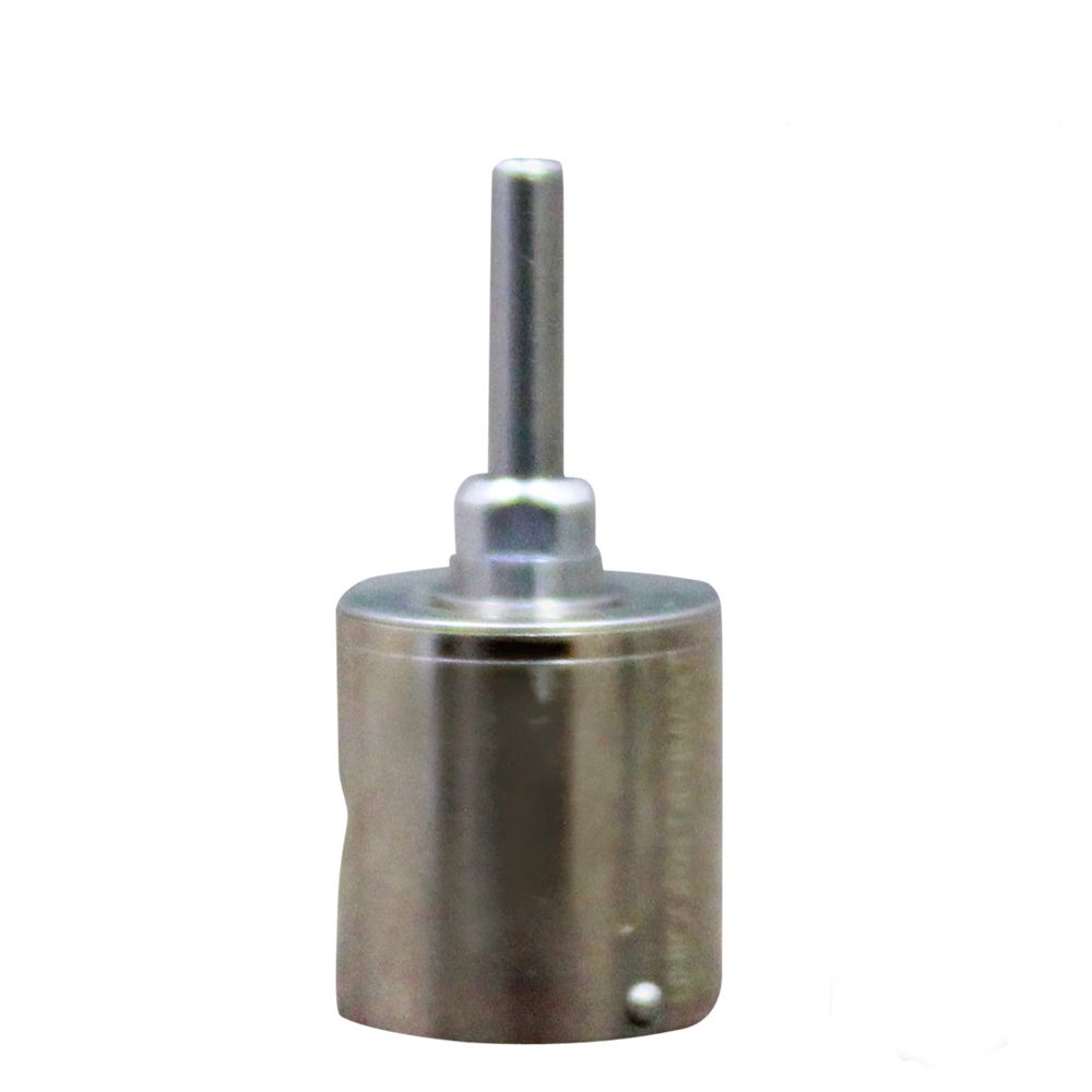 Tornado Mini Head Cartridge - Vitalticks PVT LTD