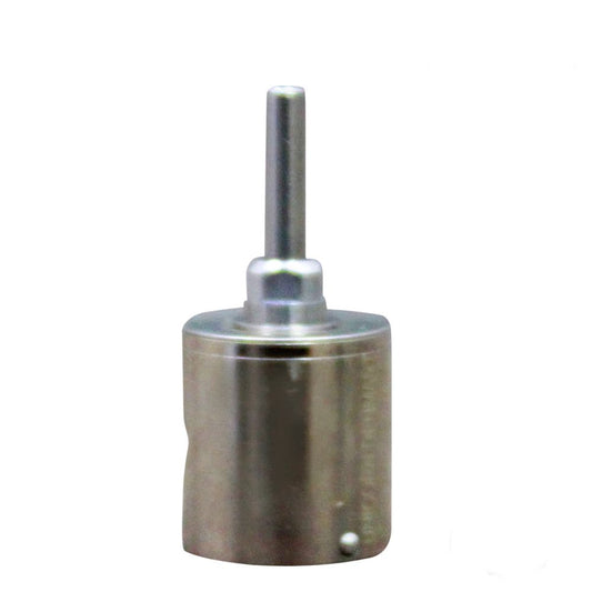 Tornado Mini Head Cartridge - Vitalticks PVT LTD