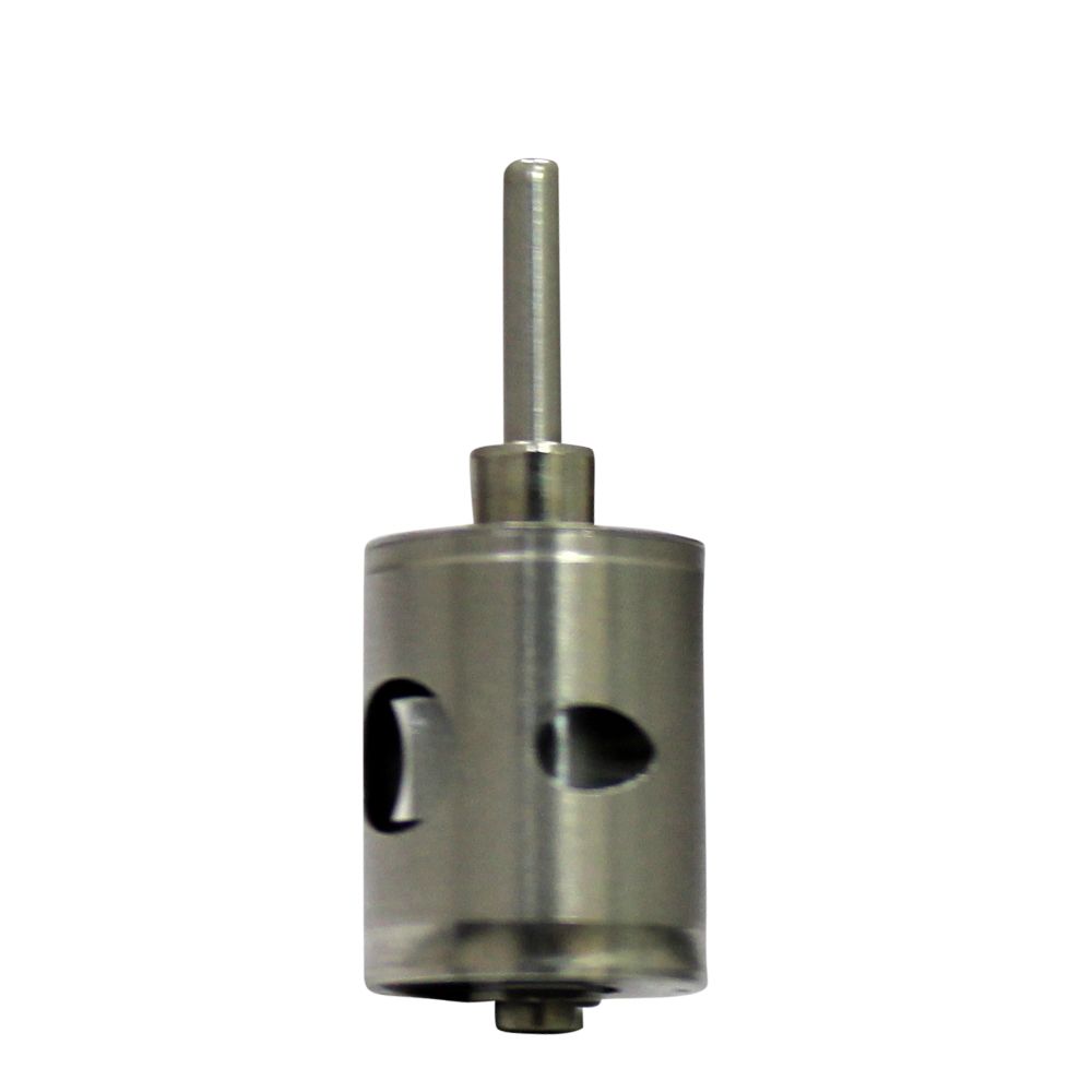 Tornado Super Torque Push Button Head Cartridge - Vitalticks PVT LTD