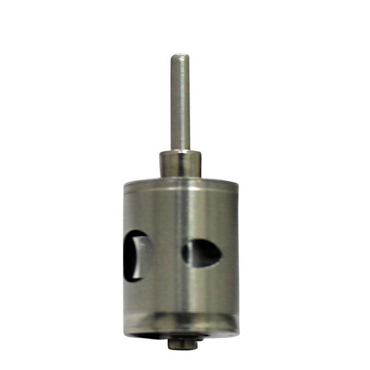 Tornado Super Torque Push Button Head Cartridge - Vitalticks PVT LTD