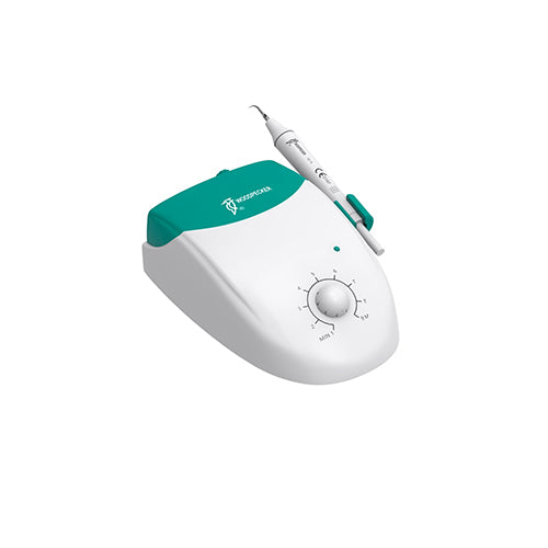 Woodpecker Ultrasonic Scalar UDS-J - Vitalticks