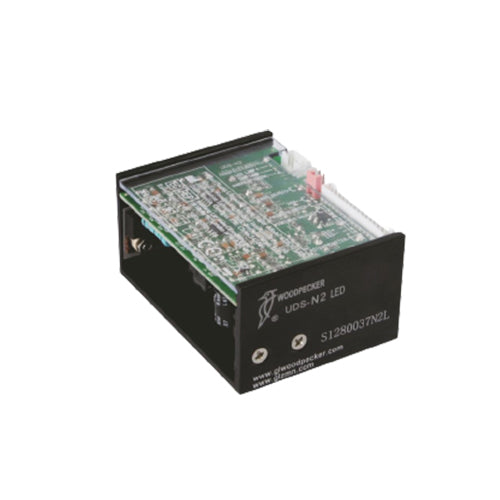 Woodpecker Ultrasonic Scalar UDS-N2 LED - Vitalticks