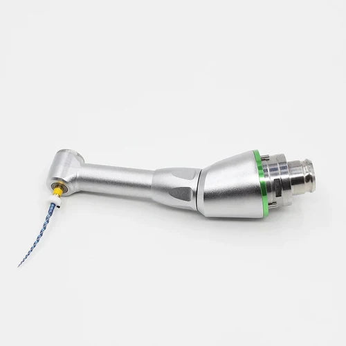 Waldent Endomotor Handpiece Head 16:1 (W-138) - Vitalticks