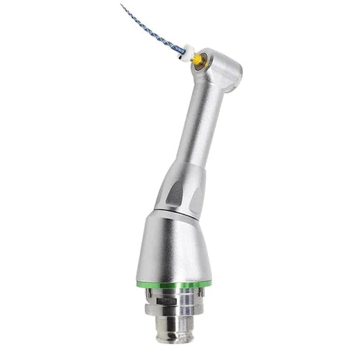 Waldent Endomotor Handpiece Head 16:1 (W-138) - Vitalticks